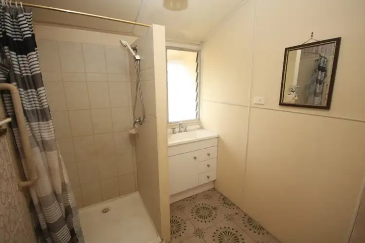 Seventh view of Homely house listing, 31 Melbourne Street, Ayr QLD 4807