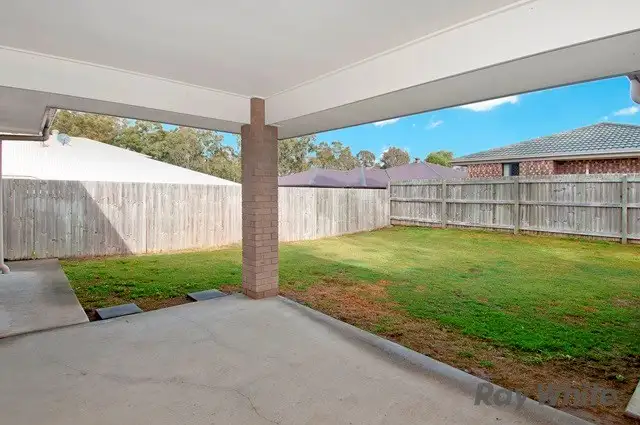 Seventh view of Homely house listing, 6 Hazelnut Court, Loganlea QLD 4131
