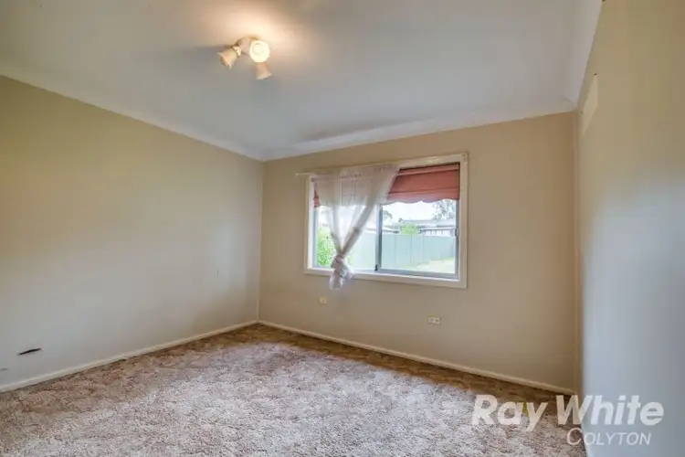 Seventh view of Homely house listing, 13 Leonard Street, Colyton NSW 2760