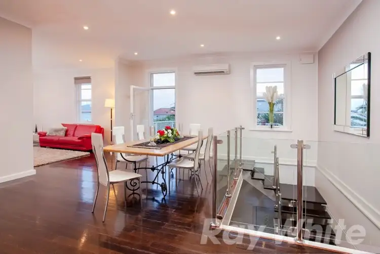 Fifth view of Homely apartment listing, 2/14 Bickford Terrace, Somerton Park SA 5044