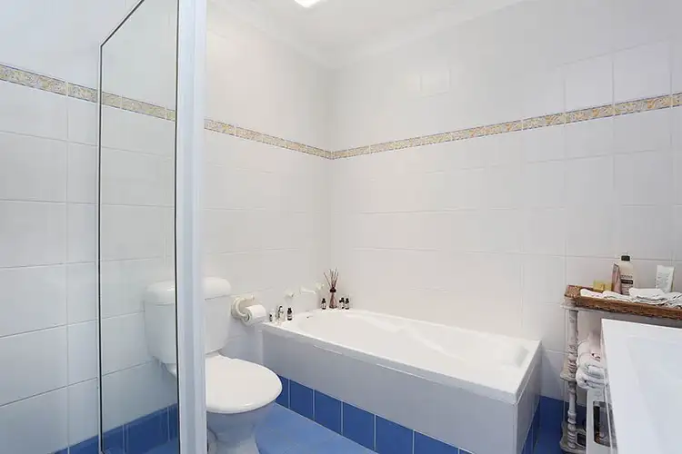 Fifth view of Homely unit listing, 12/41-43 Kenyon Street, Fairfield NSW 2165