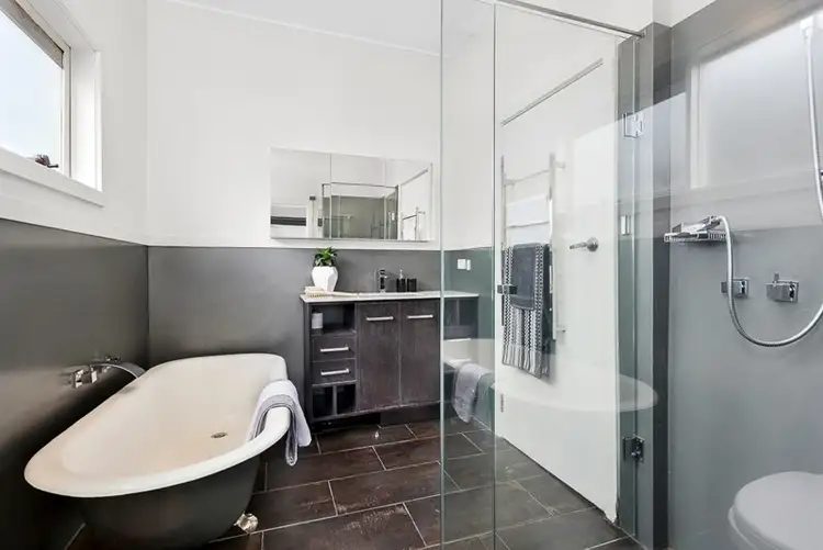 Sixth view of Homely house listing, 138 Collins Street, Thornbury VIC 3071