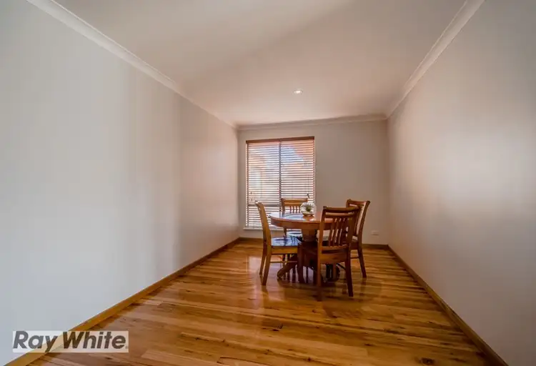 Seventh view of Homely house listing, 4 Vernon Street, Noranda WA 6062