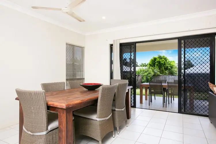 Seventh view of Homely house listing, Address available on request