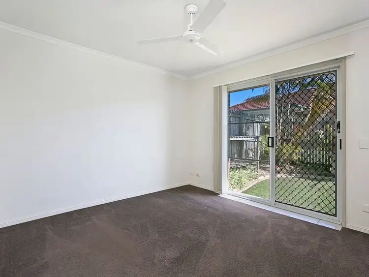 Seventh view of Homely townhouse listing, 54/43 Scrub Road, Carindale QLD 4152