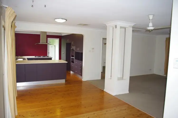 Third view of Homely house listing, 17 Mather Street, Inverell NSW 2360