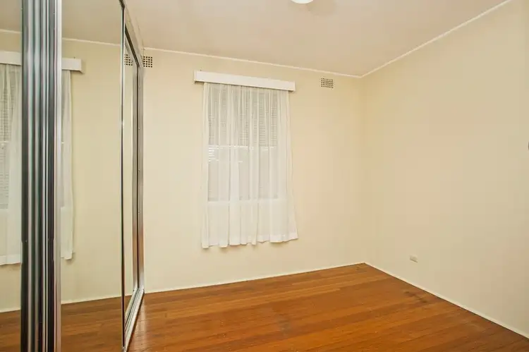 Third view of Homely house listing, 94 Hooke Street, Dungog NSW 2420