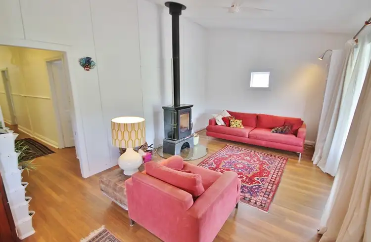 Fourth view of Homely house listing, 81 Murringo Gap Road, Murringo NSW 2586