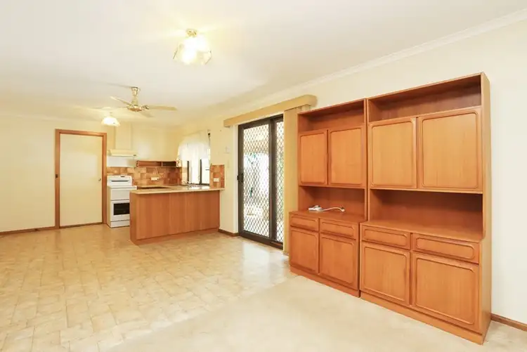 Third view of Homely house listing, 10 Whittaker Street, Kapunda SA 5373