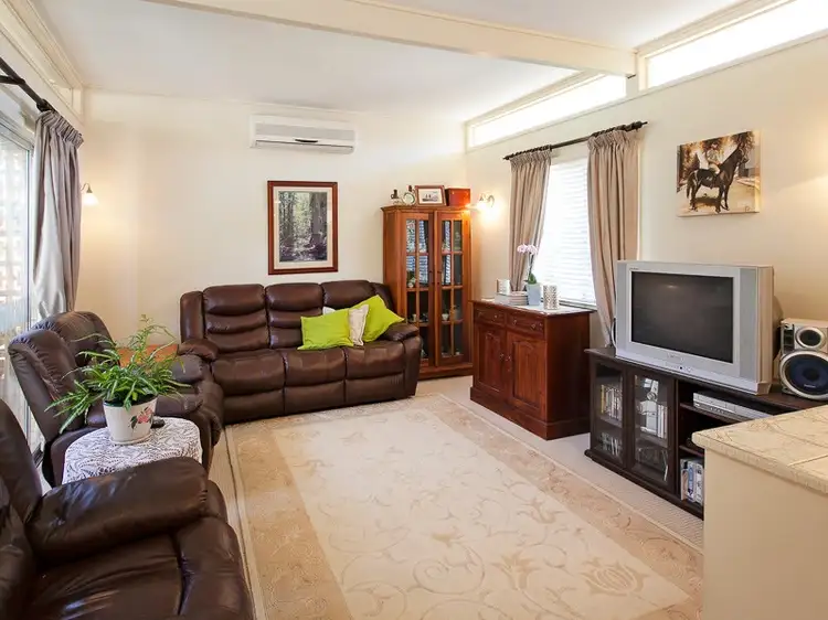 Third view of Homely house listing, 13 Belinda Street, Aspley QLD 4034