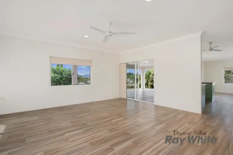 Third view of Homely house listing, 14 Gilmore Street, Bentley Park QLD 4869