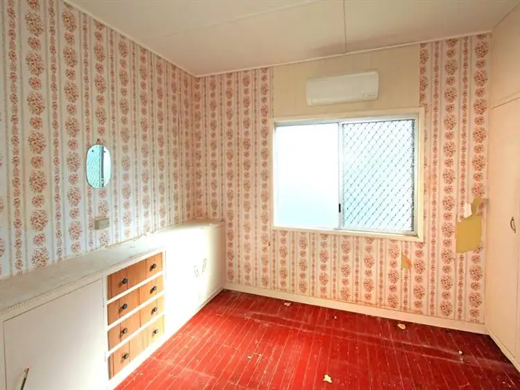 Fifth view of Homely house listing, 142 Elphinstone Street, Berserker QLD 4701