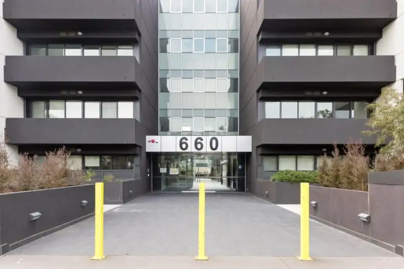 Main view of Homely apartment listing, G15/660 Blackburn Road, Notting Hill VIC 3168
