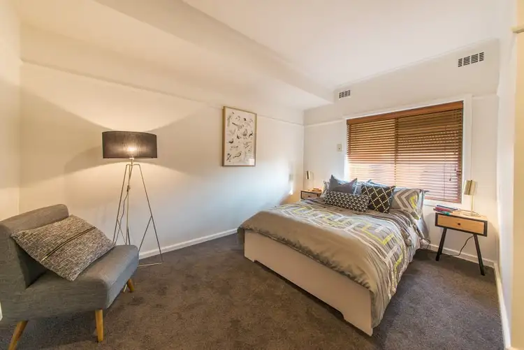 Seventh view of Homely house listing, 35 Mount View Road, Upper Ferntree Gully VIC 3156