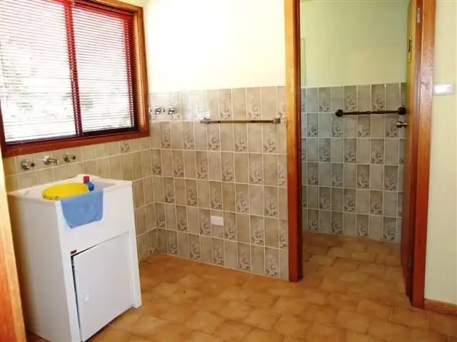 Seventh view of Homely house listing, 15 Laver Drive, Wimbledon Heights VIC 3922