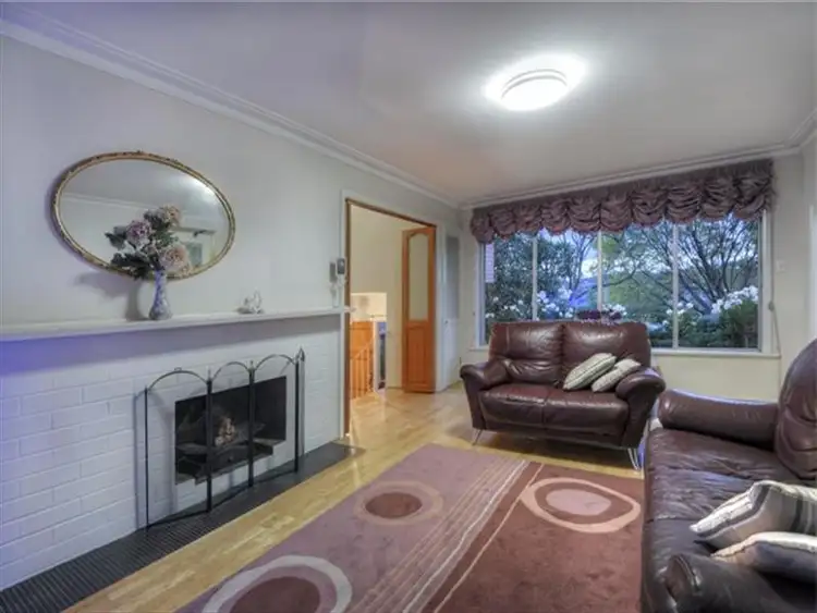 Fourth view of Homely house listing, 111 Graham Road, Viewbank VIC 3084