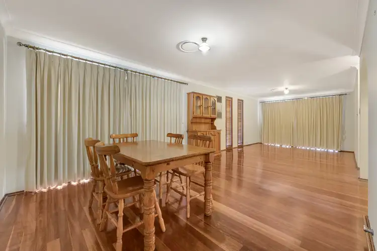 Third view of Homely house listing, 14 Sackville Street, Ingleburn NSW 2565