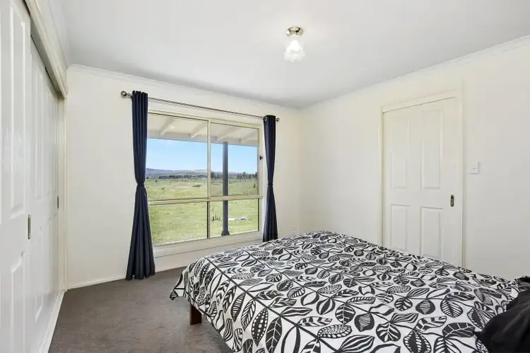 Sixth view of Homely rural property listing, 196 O'Briens Road, Braidwood NSW 2622