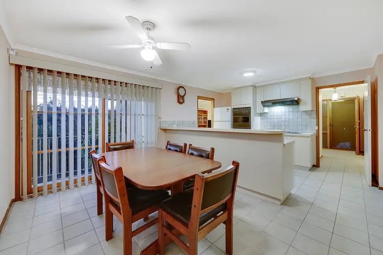 Fifth view of Homely house listing, 143 Cranbourne Road, Frankston VIC 3199