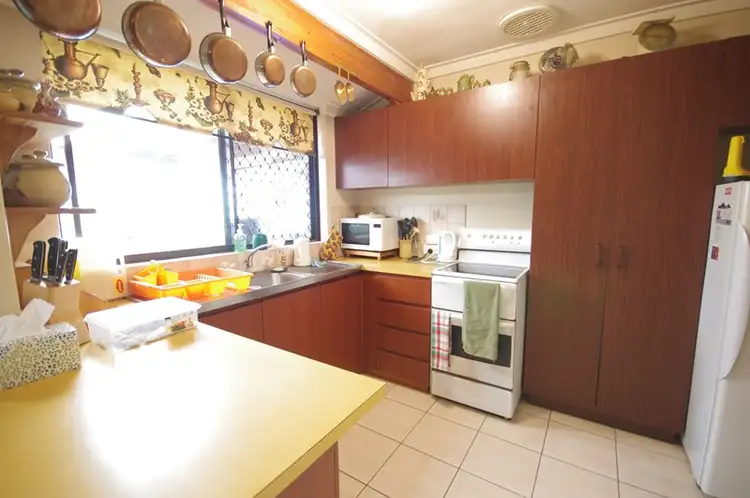 Seventh view of Homely house listing, 5 Pallens Grove, Mirrabooka WA 6061