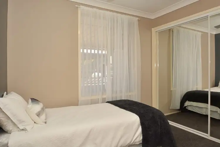 Seventh view of Homely house listing, 5 Blacks Road, Paxton NSW 2325