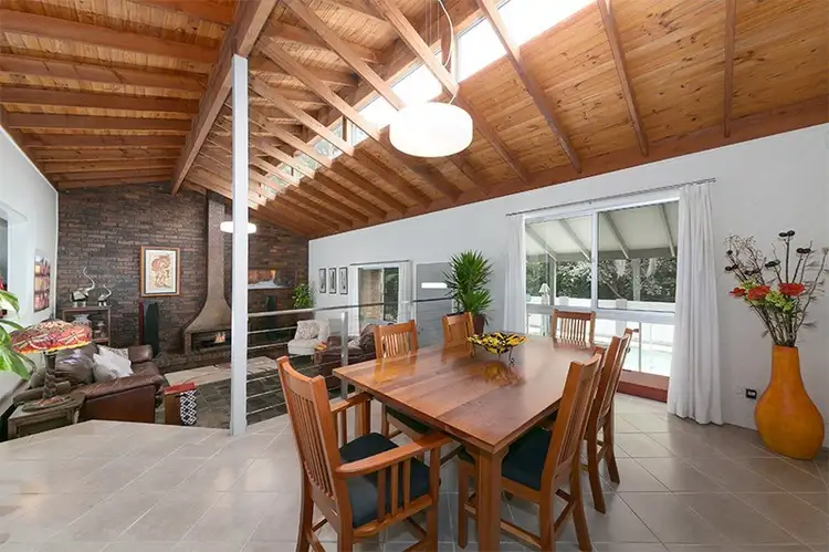 Third view of Homely house listing, 10 Lytham Street, Indooroopilly QLD 4068