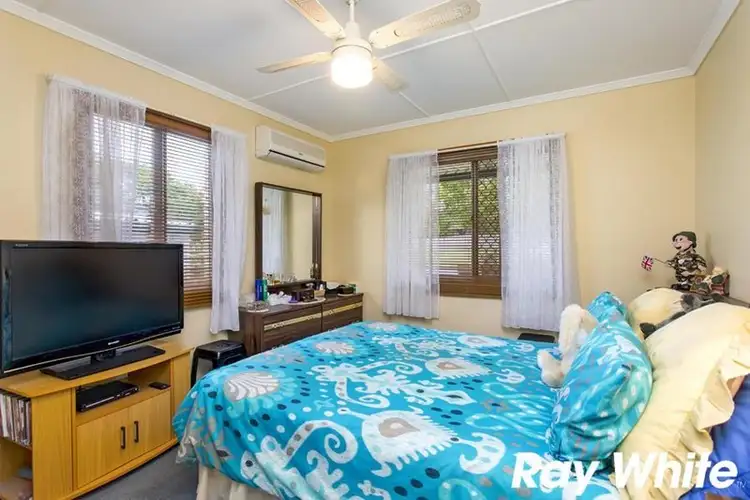 Fifth view of Homely house listing, 62 Essex Street, Mitchelton QLD 4053