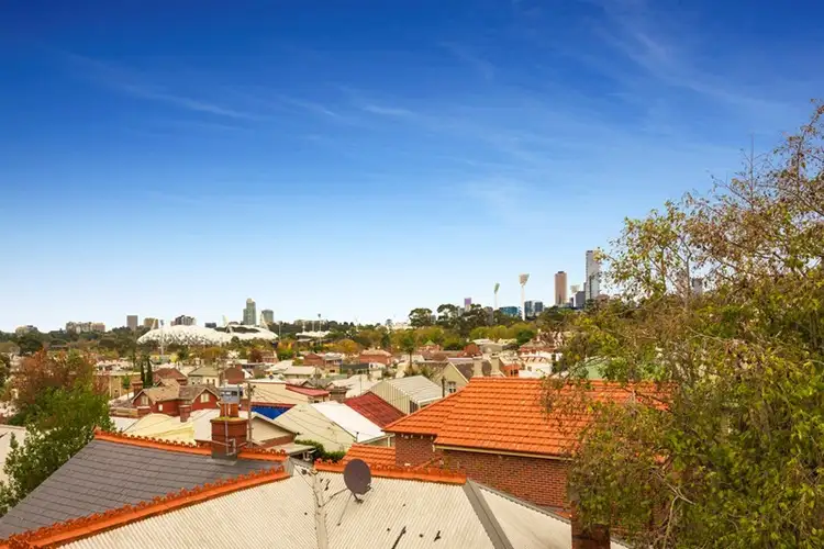 10/26 Union Street, Richmond VIC 3121