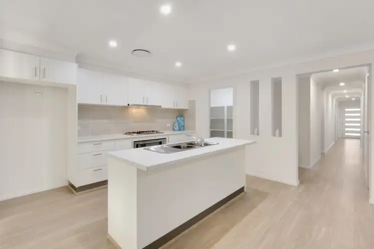 Third view of Homely house listing, Address available on request