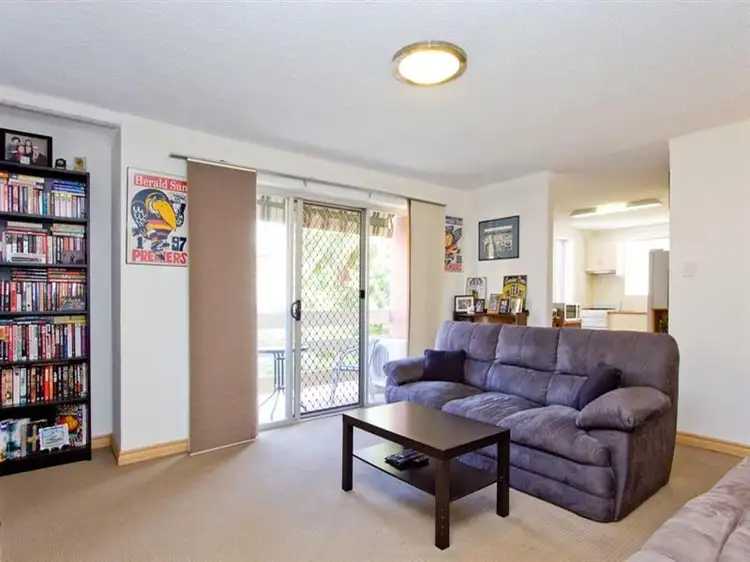 Fourth view of Homely unit listing, 1/298 Military Road, Grange SA 5022