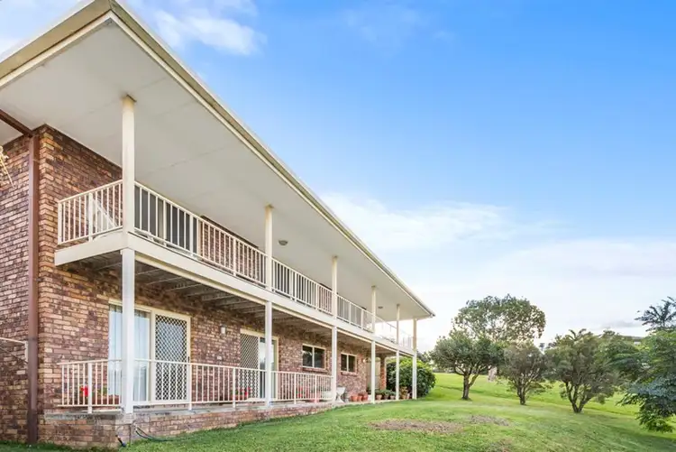 Third view of Homely house listing, 15 Paperbark Court, Banora Point NSW 2486