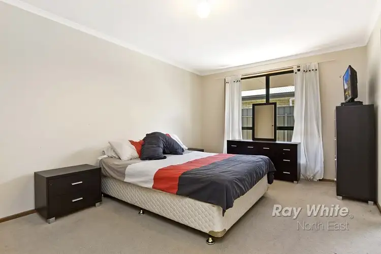 Sixth view of Homely house listing, 8 Brunswick Terrace, Blakeview SA 5114