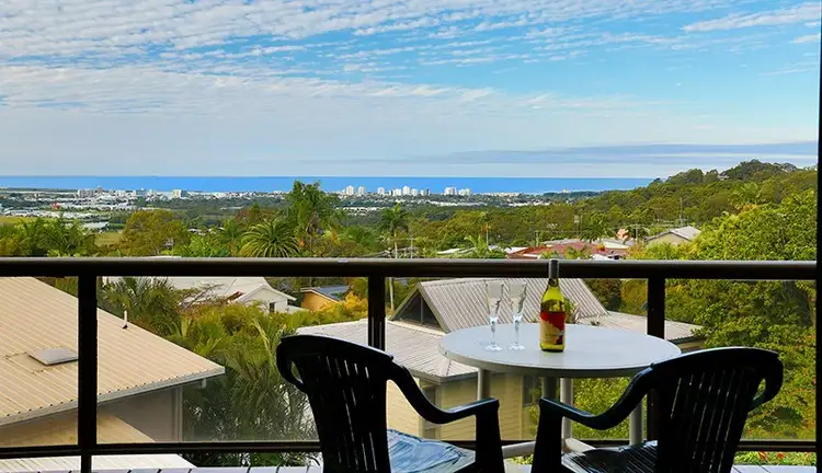 Fourth view of Homely house listing, 30 Illawong Street, Buderim QLD 4556
