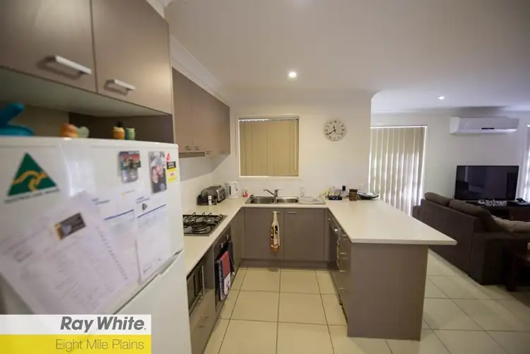 Fourth view of Homely house listing, 6 Duporth Crescent, Dakabin QLD 4503