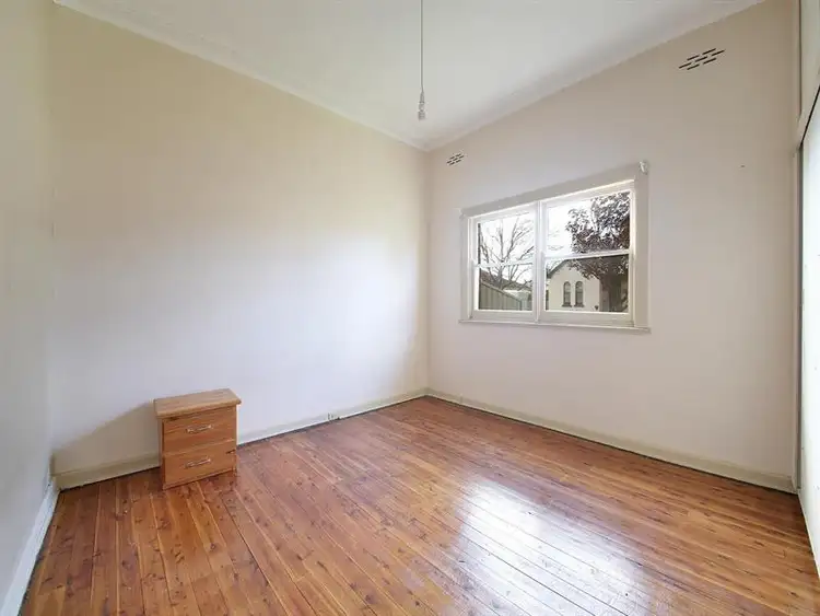 Fourth view of Homely house listing, 16 Opal Street, Goulburn NSW 2580