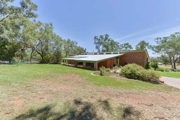 Fifth view of Homely house listing, 10 Impala Estate Road, Tamworth NSW 2340