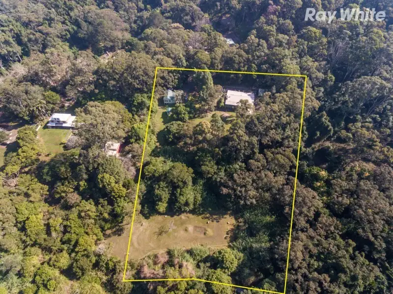 Main view of Homely rural property listing, 30 Beatties Road, Green Point NSW 2251