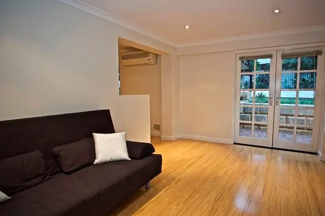 Sixth view of Homely house listing, 14 Agaton Street, Hamersley WA 6022