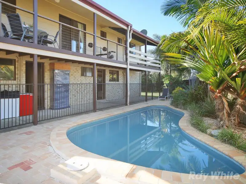 Main view of Homely house listing, 13 Begonia Way, Marcoola QLD 4564
