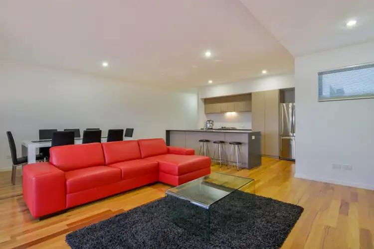 Second view of Homely house listing, 25/30 Dugong Close, Exmouth WA 6707