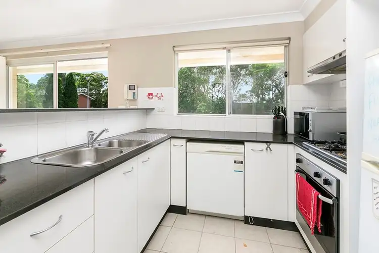 Third view of Homely unit listing, 5/34 Fisher Road, Dee Why NSW 2099