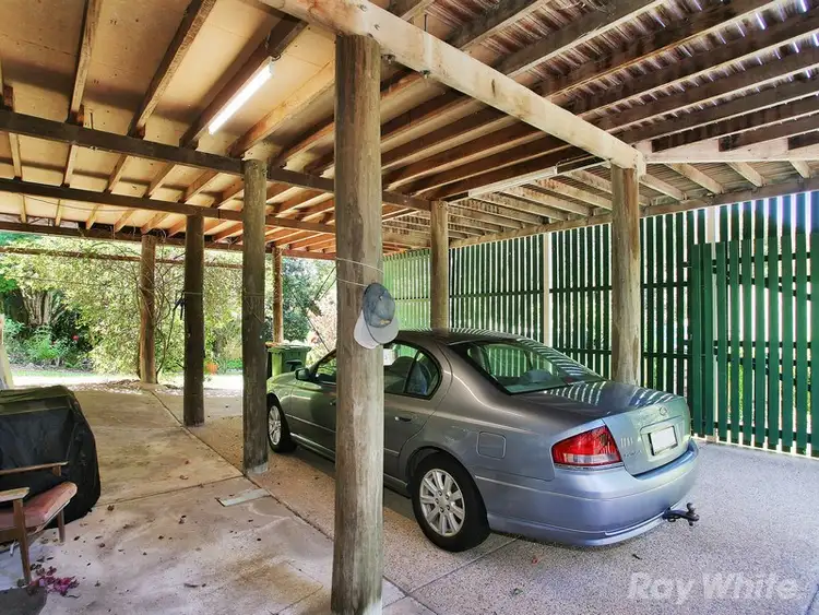 Fourth view of Homely house listing, 26 Jacqueline Court, Mount Coolum QLD 4573