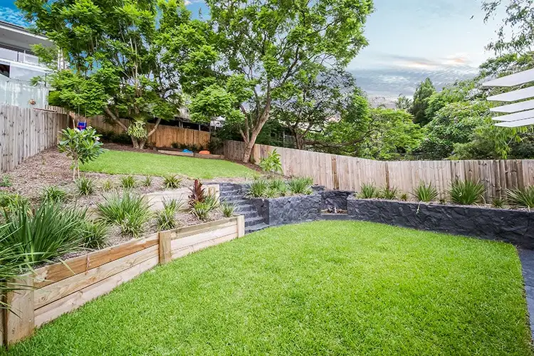 Seventh view of Homely house listing, 16 Sixth Avenue, Windsor QLD 4030