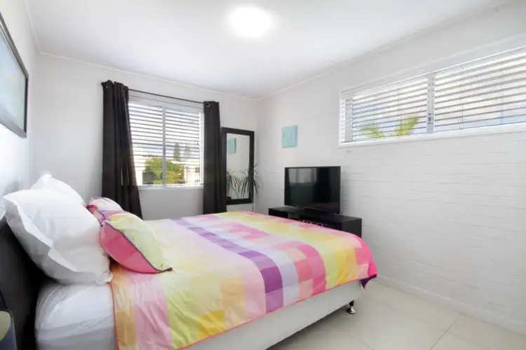 Sixth view of Homely unit listing, 9/252 Alexandra Parade, Alexandra Headland QLD 4572