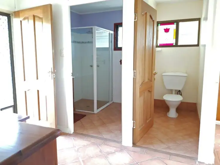 Sixth view of Homely rural property listing, Address available on request