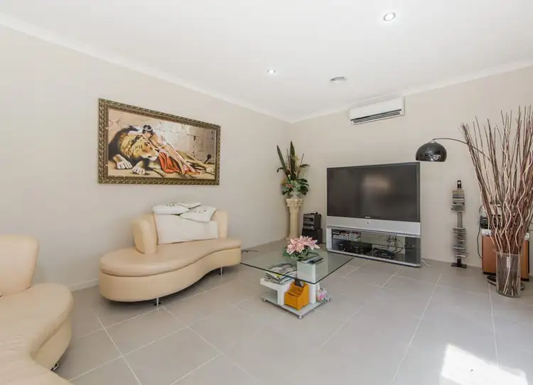 Fifth view of Homely house listing, 20 St Andrews Drive, Sunshine North VIC 3020
