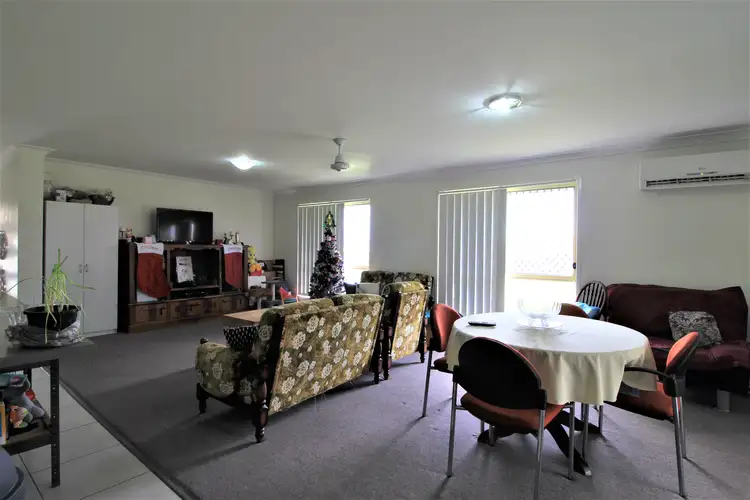 Fifth view of Homely house listing, 3 Darter Close, Lowood QLD 4311