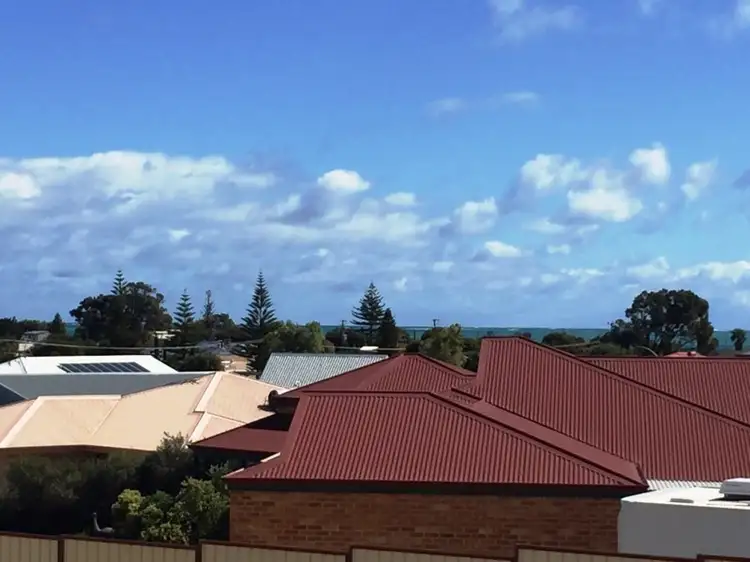 Fourth view of Homely land listing, Lot 1026 36 Seaward Drive, Jurien Bay WA 6516