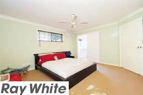 Seventh view of Homely house listing, 90 Edenlea Drive, Meadowbrook QLD 4131