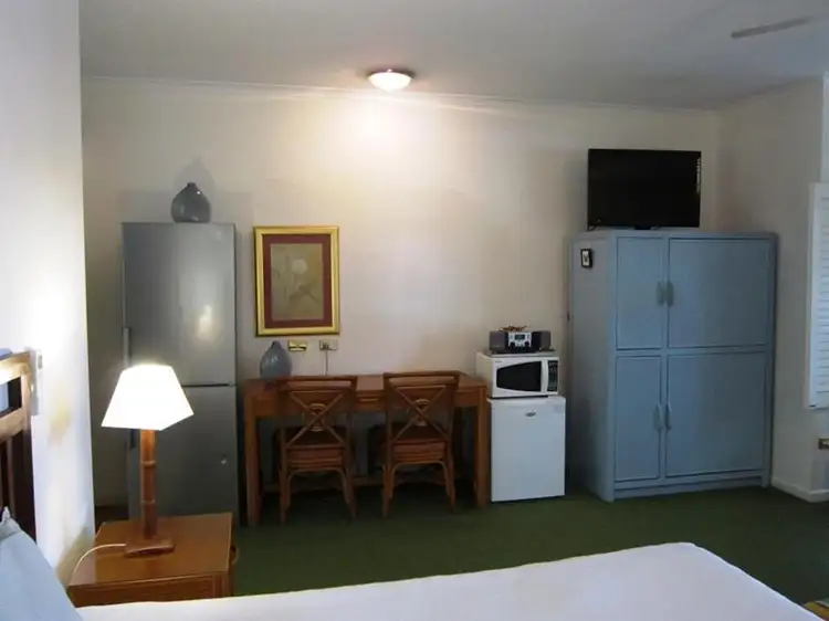 Fourth view of Homely unit listing, D353/316 Port Douglas Road, Port Douglas QLD 4877